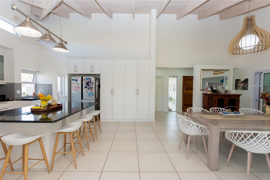 4 Bedroom Property for Sale in Langebaan Country Estate Western Cape